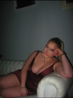 /album/fotogaleria-susana/whatsapp-image-2025-02-20-at-18-46-59-1-jpeg/
